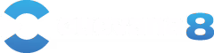 Cuevana