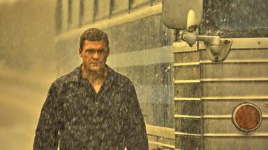 Reacher 1x1