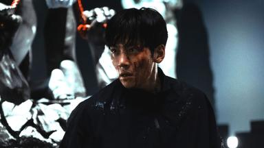 Manipulado 1x12