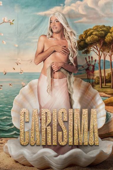 Carísima