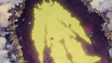 Digimon Adventure 2x47