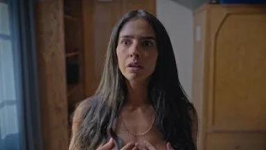LaLola 1x1
