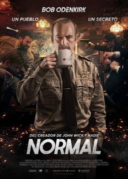 Normal