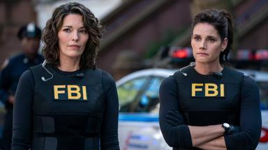FBI 8x6