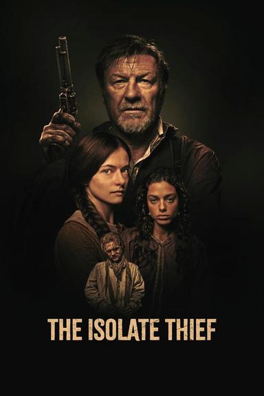 The Isolate Thief