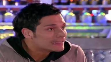 Sin senos no hay paraíso 1x15