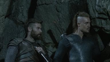 The Last Kingdom 4x2