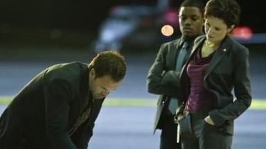 Elementary 1x6