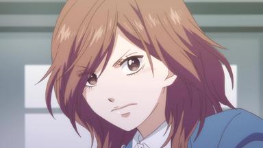 Kono Oto Tomare! 2x10