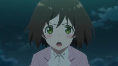 Arifureta Shokugyou de Sekai Saikyou 2x10