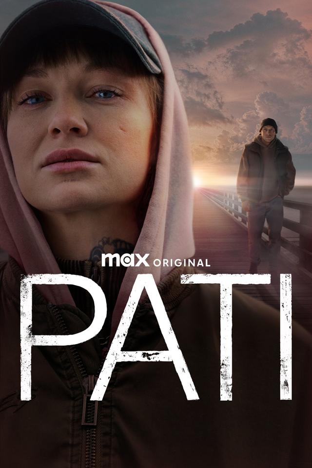 Pati