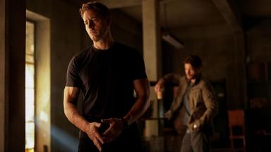 Tracker 3x2