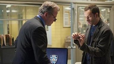 Elementary 1x8