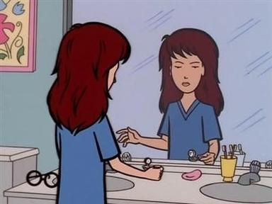 Daría 3x2