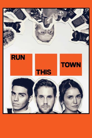 Run This Town