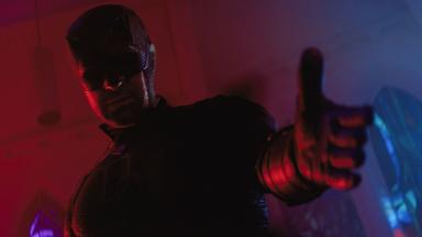 Daredevil: Born Again 2x5