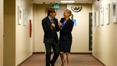 Better Call Saul 4x10