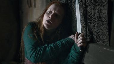 The Last Kingdom 3x9