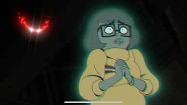 Velma 2x10
