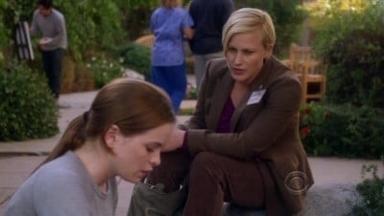 Medium 6x13
