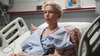 Dying for Sex 1x7