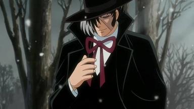 Black Jack 2x4