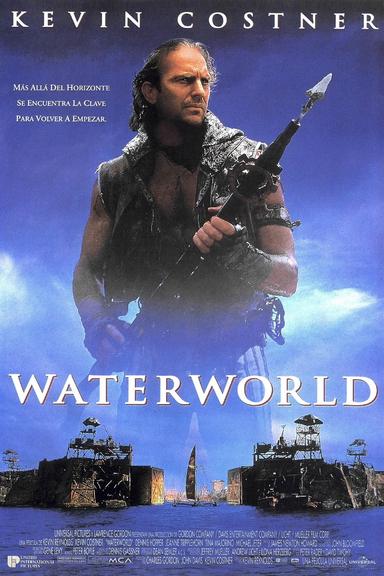 Waterworld