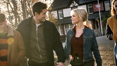Doctor Who 2x4