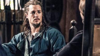 The Last Kingdom 2x5