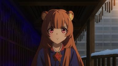 The Rising of the Shield Hero 2x10