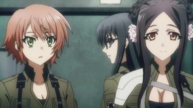 Schwarzesmarken 1x4