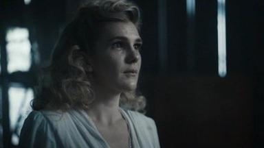 American Horror Story 9x7