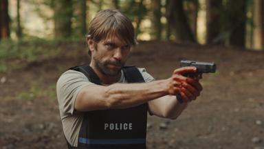 Capitani 1x11