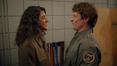 Animal Control 4x2