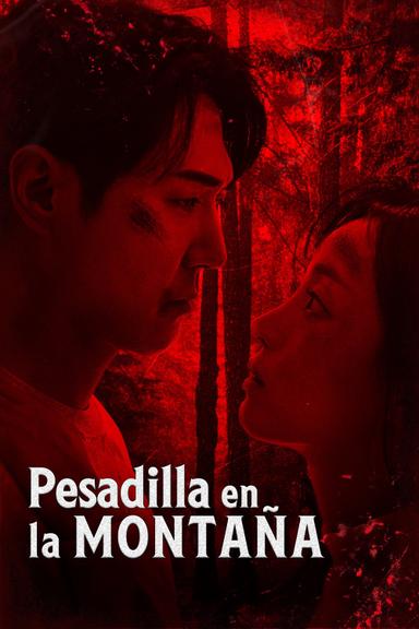 Chabak - Night of Murder and Romance