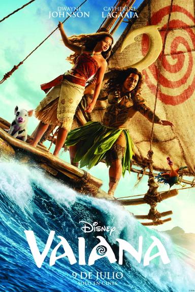 Vaiana