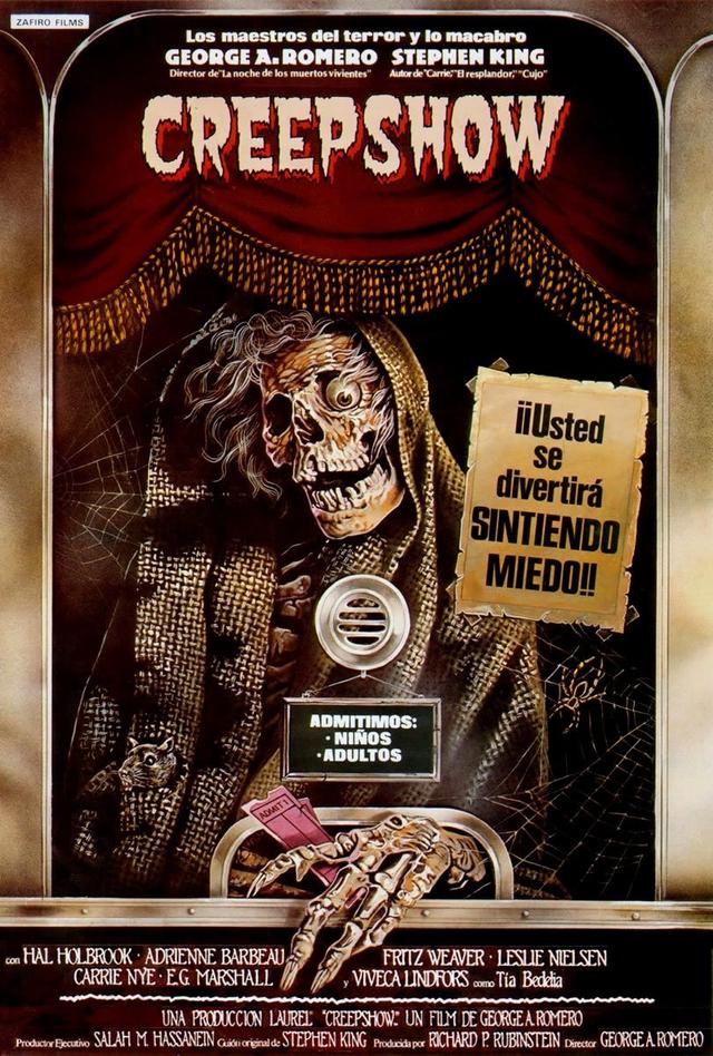 Creepshow