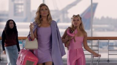 Elle 1x8