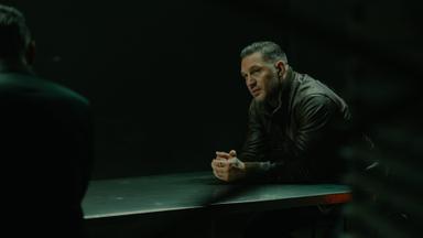 Tierra de mafiosos 1x1