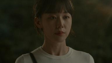 Como flores en la arena (Like Flowers in Sand) 1x2