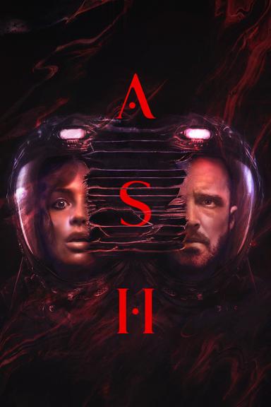 Ash