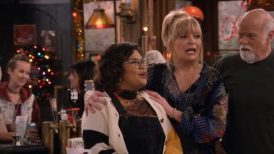 Happy's Place 1x7