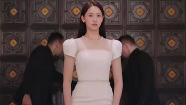 King the Land 1x8