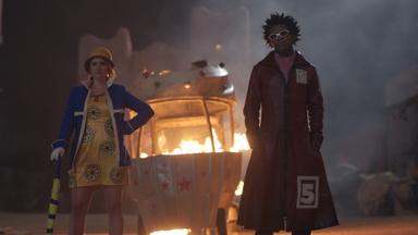 ONE PIECE 2x3
