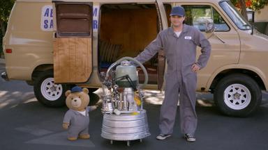 ted 2x6