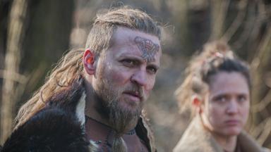 The Last Kingdom 1x4