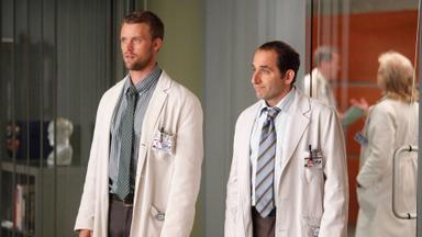 House 8x5