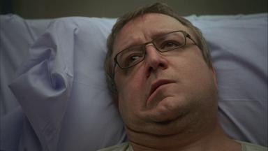 House 4x13