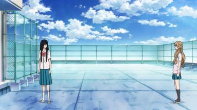 Kimi ni Todoke 2x12
