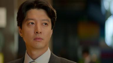 Celebrity 1x6